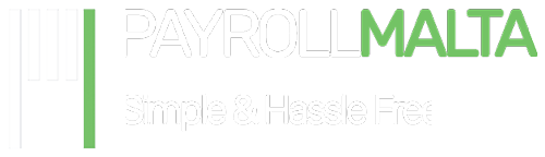 payroll-malta-logo